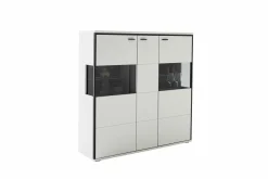 Sideboard MORI