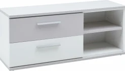 Sideboard New York