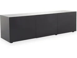Sideboard NEX PUR BOX 2.0