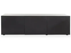 Sideboard NEX PUR BOX 2.0