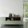 Sideboard NEX SIDE