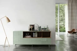 Sideboard NEX SIDE