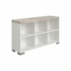 Sideboard PAIDI KIRA