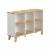 Sideboard PAIDI OSCAR