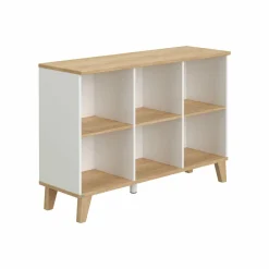 Sideboard PAIDI OSCAR