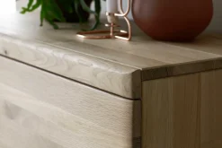 Sideboard PALMA