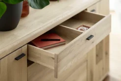 Sideboard PALMA