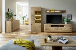 Sideboard PALMA