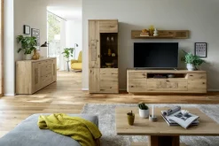 Sideboard PALMA