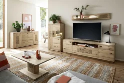 Sideboard PALMA
