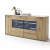 Sideboard PORTLAND