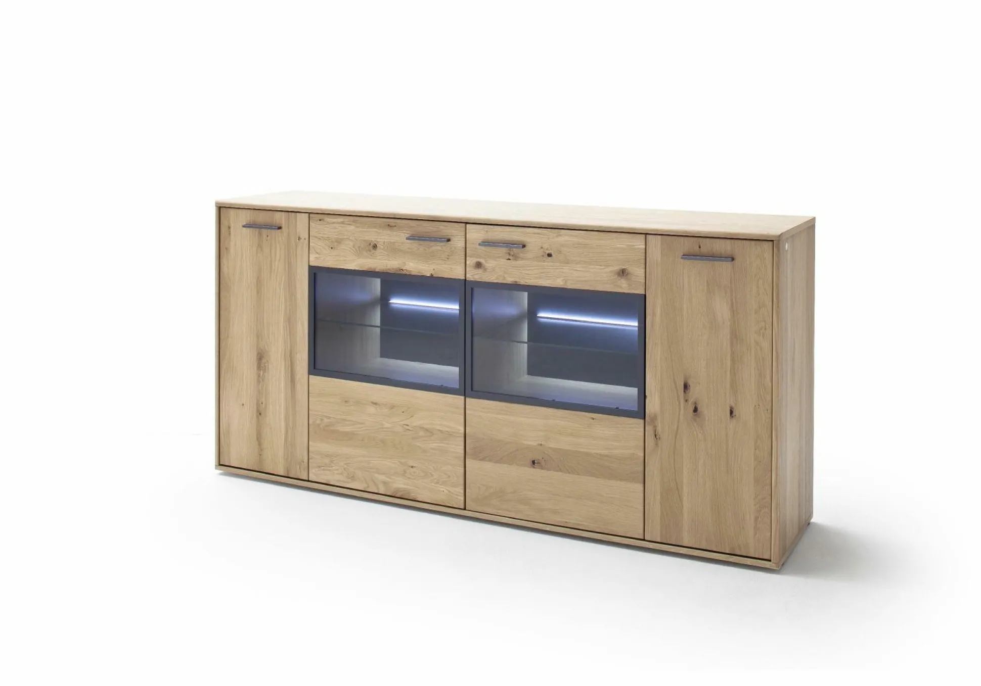 Sideboard PORTLAND