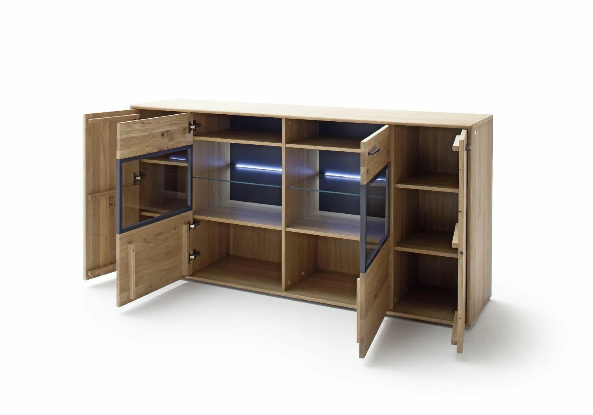 Sideboard PORTLAND