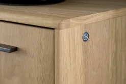 Sideboard PORTLAND