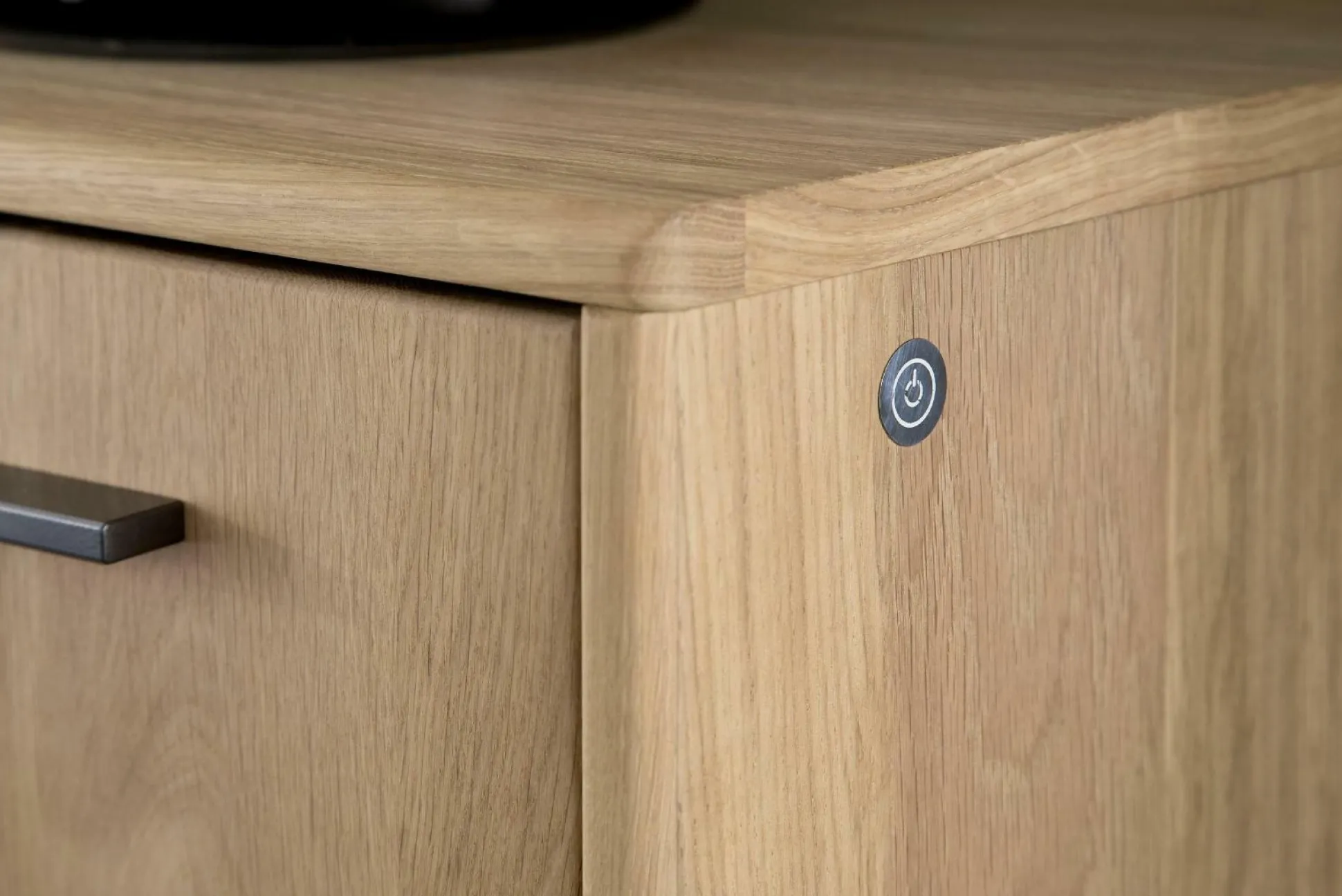Sideboard PORTLAND