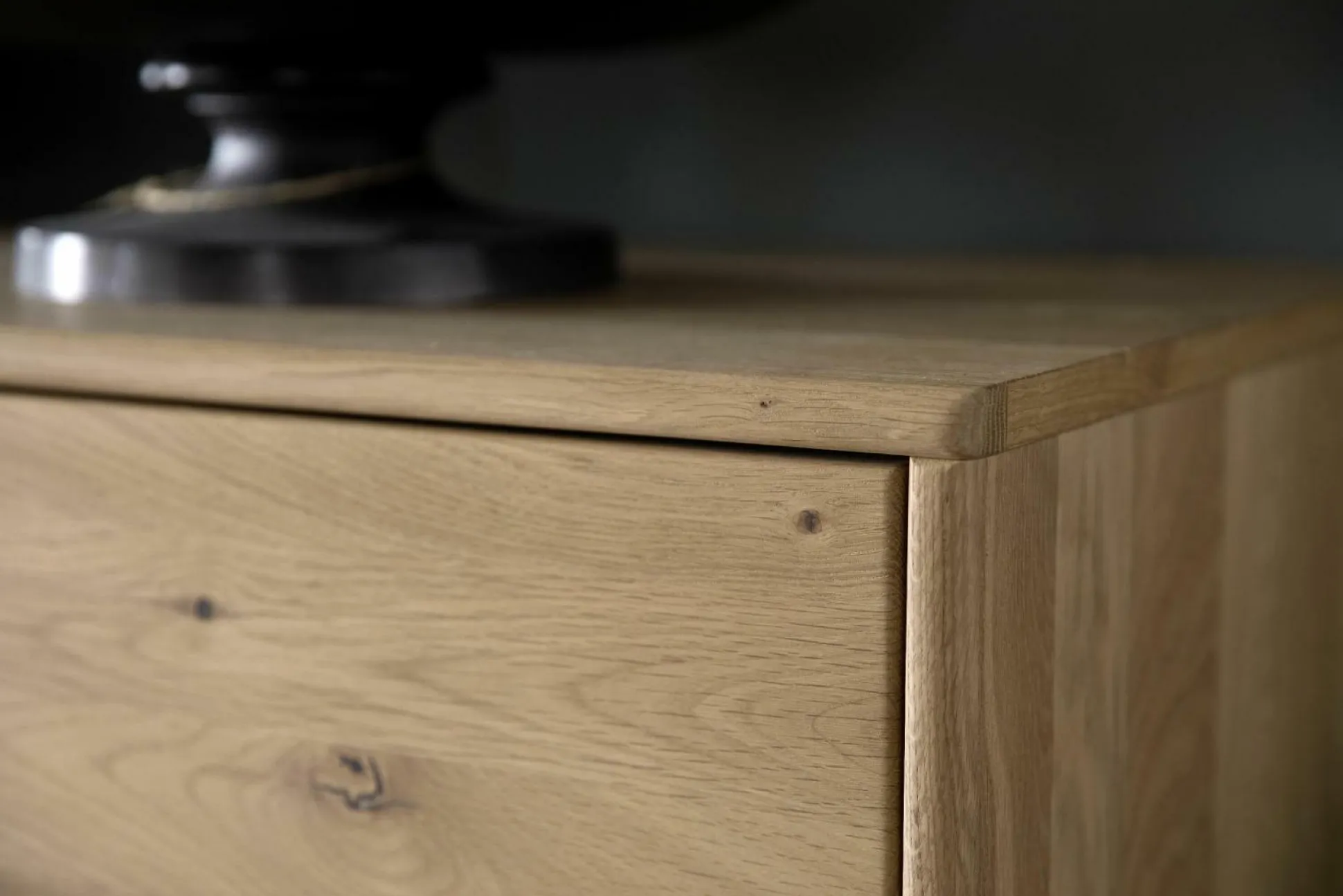 Sideboard PORTLAND