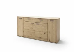 Sideboard PORTLAND