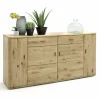 Sideboard RAVELLO
