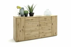 Sideboard RAVELLO