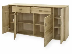 Sideboard RAVELLO