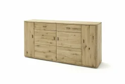 Sideboard RAVELLO