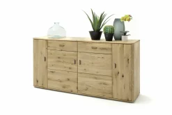 Sideboard RAVELLO