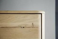 Sideboard RAVELLO