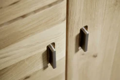 Sideboard RAVELLO