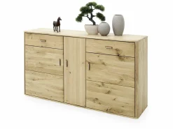 Sideboard RAVELLO