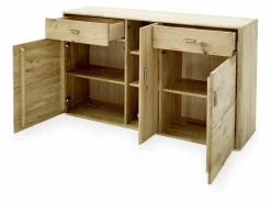 Sideboard RAVELLO