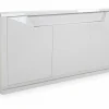 Sideboard Rolf Weber ALSFELD