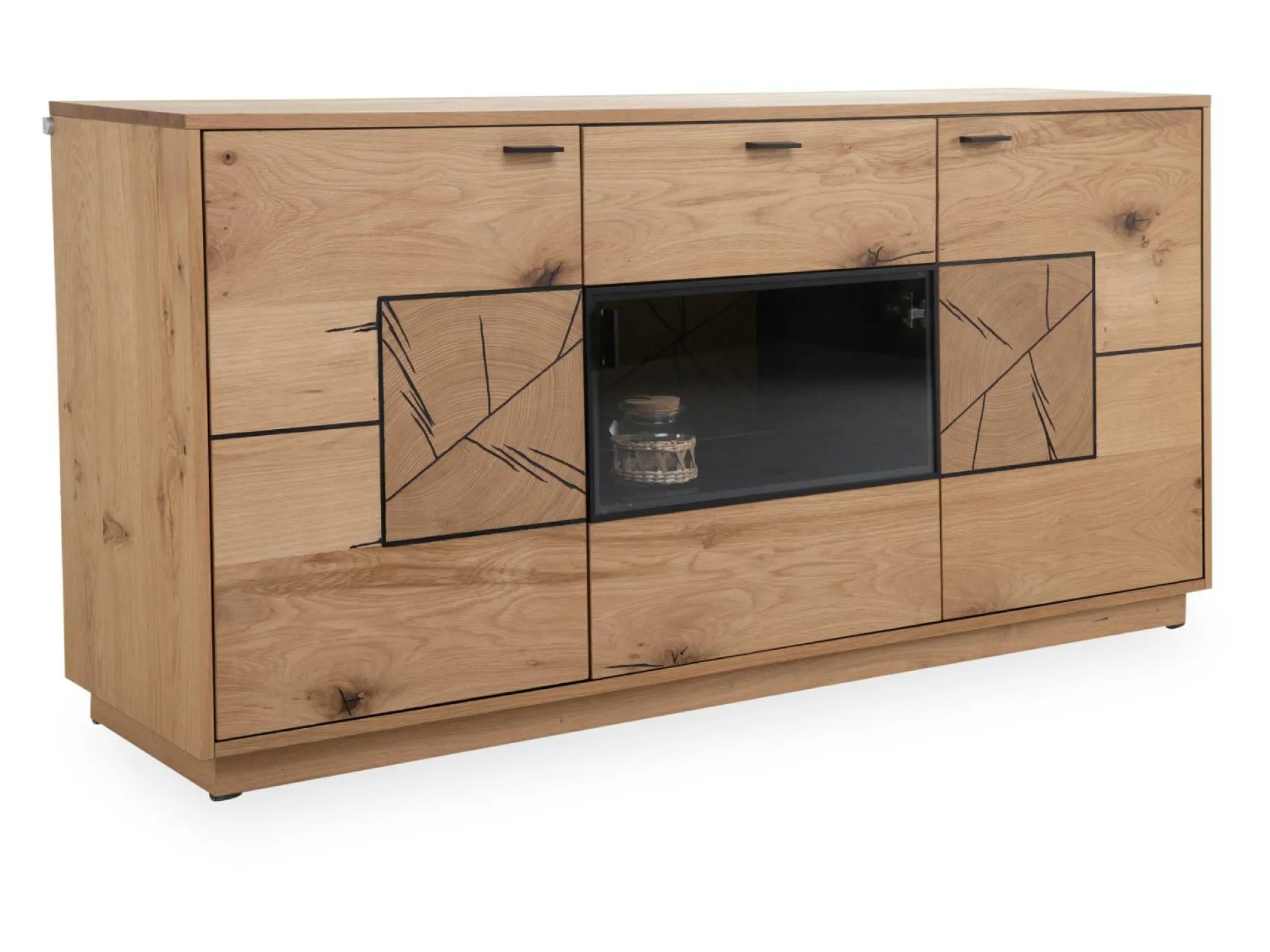 Sideboard Rolf Weber LEUNA
