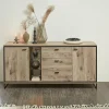 Sideboard RUBEN