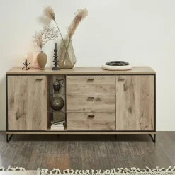 Sideboard RUBEN