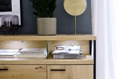 Sideboard SALERNO