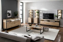 Sideboard SALERNO
