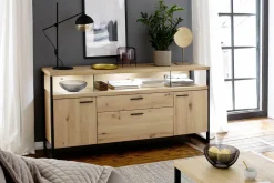 Sideboard SALERNO