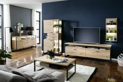 Sideboard SALERNO