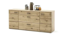 Sideboard SALVADOR