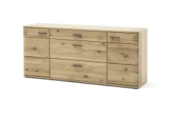 Sideboard SALVADOR