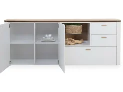 Sideboard SANSIBAR VISTRA