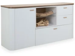 Sideboard SANSIBAR VISTRA