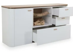 Sideboard SANSIBAR VISTRA