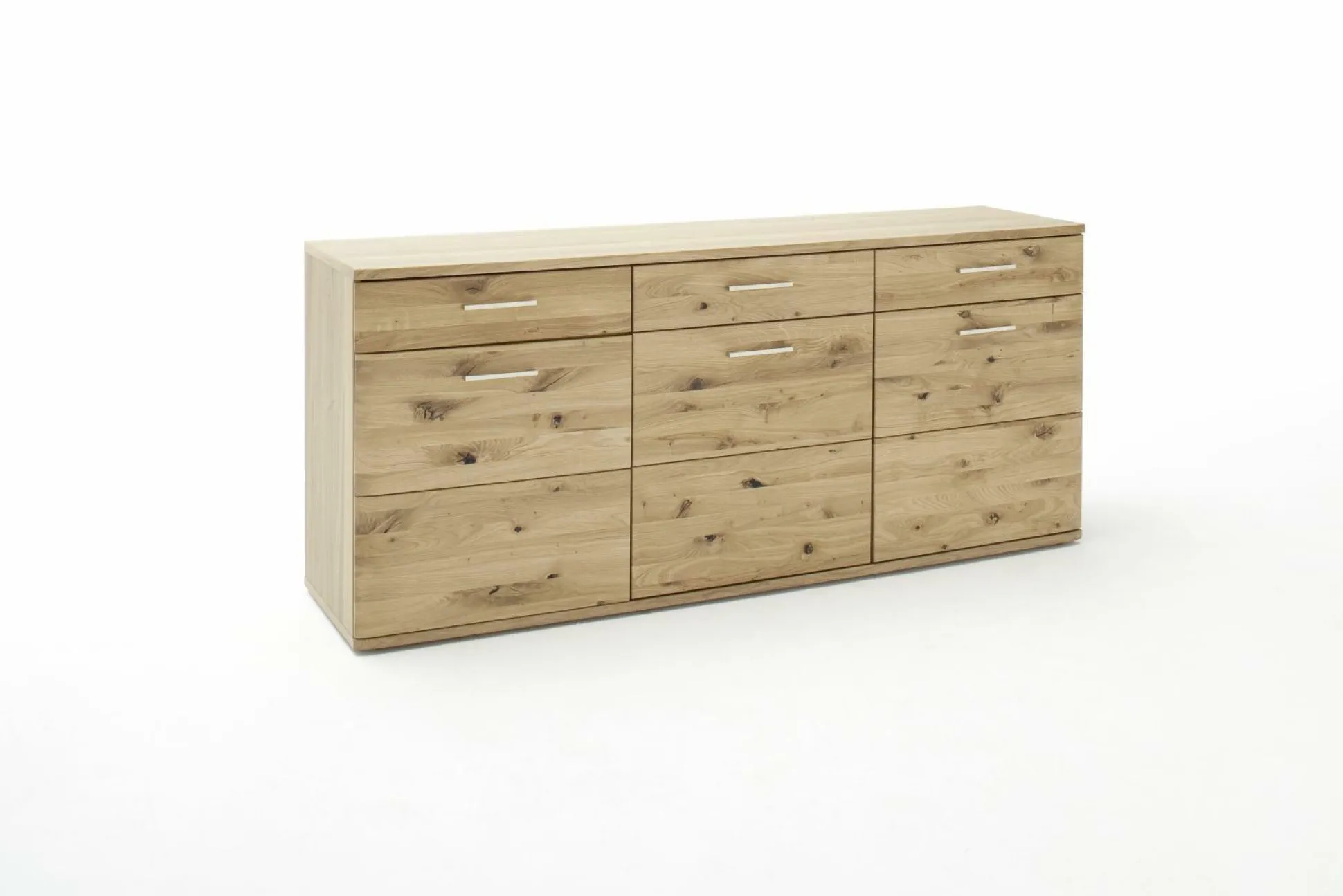 Sideboard SANTORI