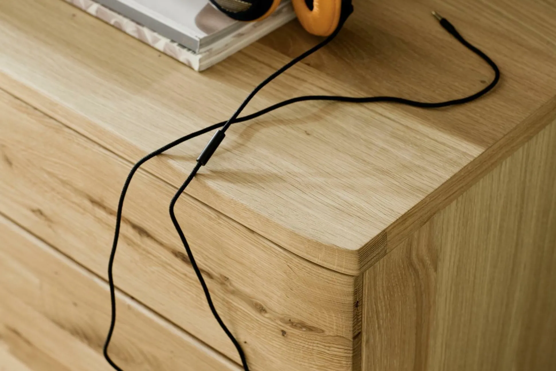 Sideboard SANTORI