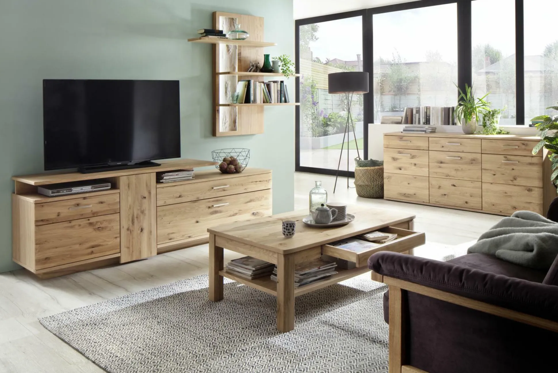 Sideboard SANTORI