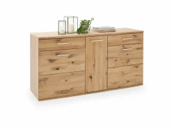 Sideboard SANTORI