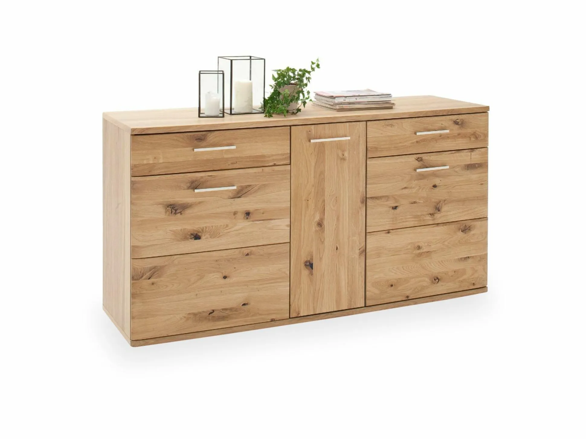 Sideboard SANTORI