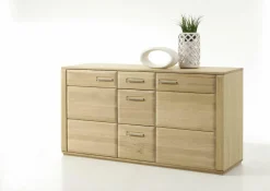 Sideboard SENA