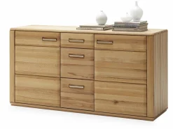 Sideboard SENA